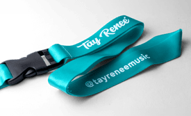ID Lanyards image