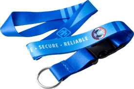 Photo Lanyards image