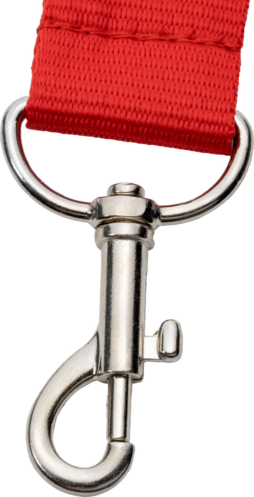 Carabiner Hook